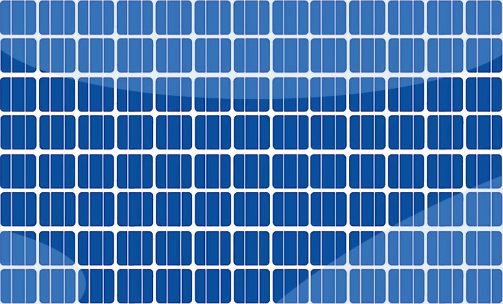 Sun Supply PV