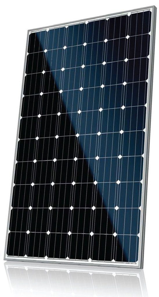 Sun Supply PV
