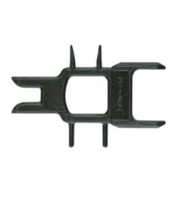 Enphase Q Cable Disconnect Tool