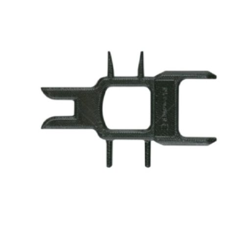 Enphase Q Cable Disconnect Tool