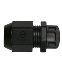 Enphase Q Cable Terminator Cap