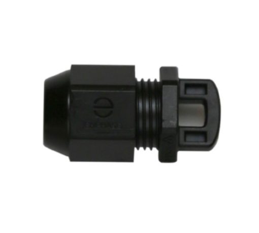 Enphase Q Cable Terminator Cap