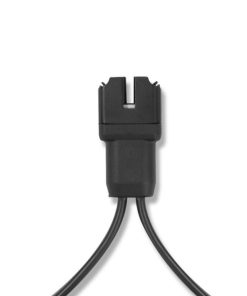 Enphase Q Cable for 60/72 Cell Portrait Layout