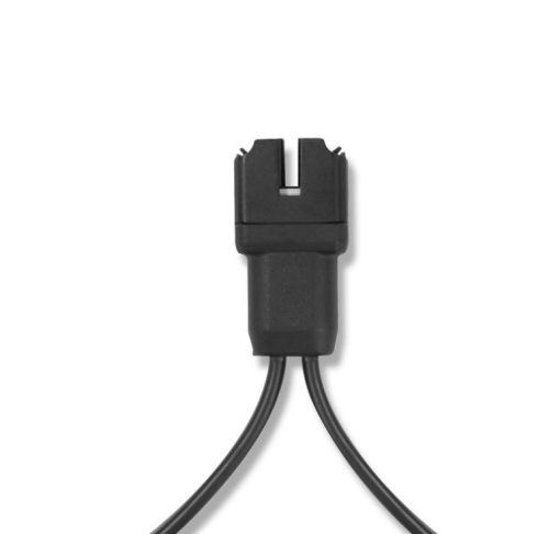 Enphase Q Cable for 60/72 Cell Portrait Layout