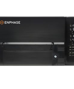 Enphase ENV2-IQ-AM1-240 IQ Gateway