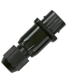 Enphase Field-Wireable Connector Q-CONN-10F (Female)