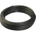 Enphase Raw Q Cable