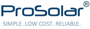 prosolar_logo