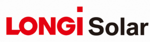 longi_solar_logo