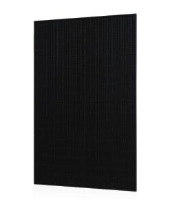 Maxeon PowerX-400R 400W Solar Module BOB