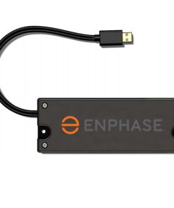 Enphase Ensemble Communications Kit COMMS-KIT-01