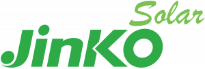 1200px-jinko_solar_logo