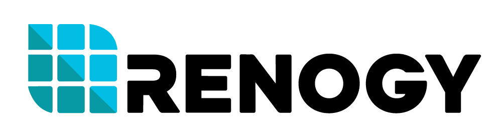 Sun Supply PV