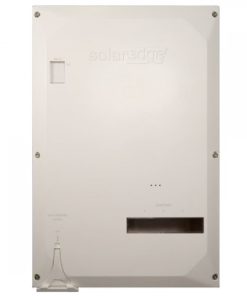 SolarEdge BI-EUSGN-02 for Energy Hub