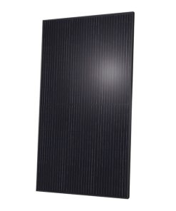 Hanwha Q.PEAK DUO BLK-G10+ 410W Solar Module