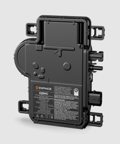 Enphase IQ8HC-72-M-US Microinverter