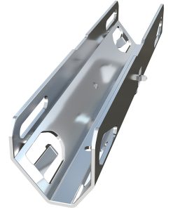 Pegasus PSR-SPLS Rail Splice