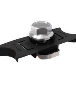 Pegasus PSR-MLP MLPE Mount