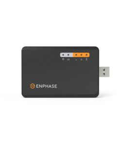 Enphase Mobile Connect CELLMODEM-M1-06-SP-05