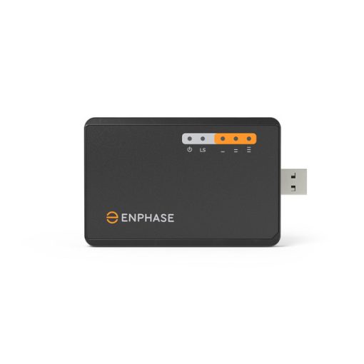 Enphase Mobile Connect CELLMODEM-M1-06-SP-05