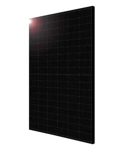 Silfab Prime NTC SIL-430 QD 430w Solar Panel