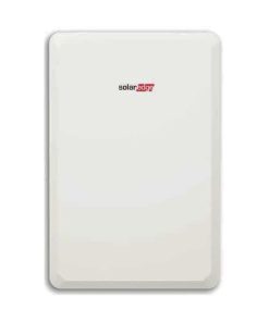 SolarEdge BAT-10K1PS0B-02 Home 10KWH Battery