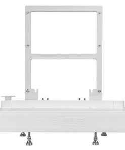 SolarEdge IAC-RBAT-FLRSTD-01 Battery Floor Stand Kit