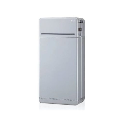 LG RESU16H Prime 16kWh Lithium-ion Battery