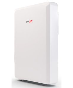 SolarEdge Home 10KWH Battery UBAT-10K1PS0B-03