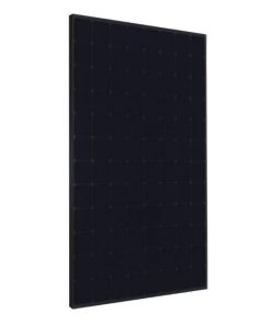 Maxeon SPR-MAX3-415-BLK-R 415w Solar Module