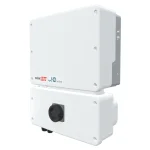 solaredge singlwe sku inverter 3.8kw to 11.4kw