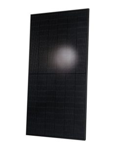 Hanwha Q.PEAK-DUO-BLK-ML-G10+/T 400W BIFACIAL Solar Module