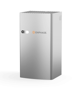 Enphase IQBATTERY-5P-1P-NA