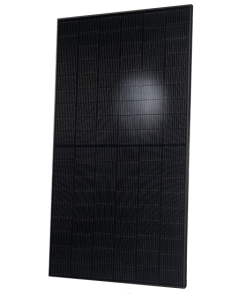 Hanwha Q-Cells Q.TRON BLK M-G2+ 425w