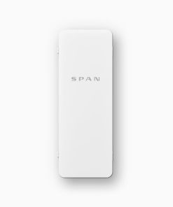 SPAN Smart Electrical Panel SPN-1-00800