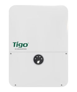 Tigo TSI-7.6kW-US EI Inverter