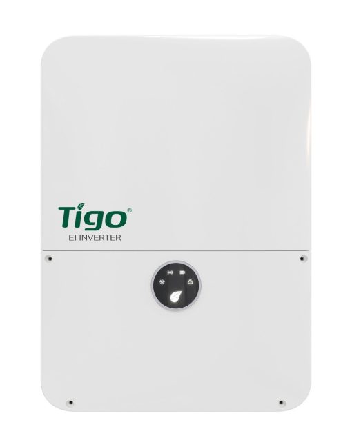 Tigo TSI-7.6kW-US EI Inverter