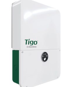 Tigo TSI-7.6kW-US EI Inverter