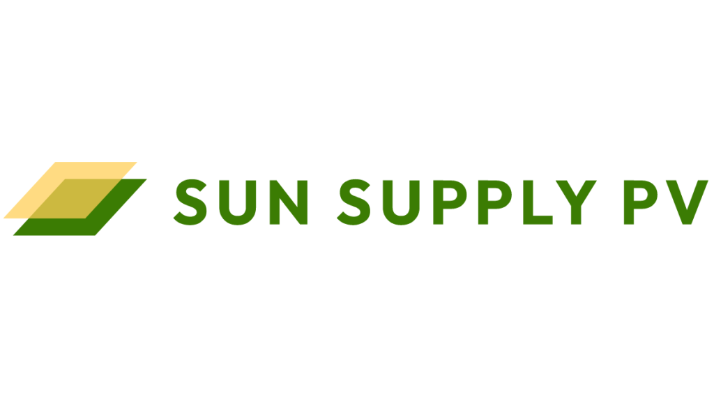 Sun Supply PV