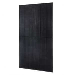 Panasonic EVERVOLT EVPV420HK2 Blk/Blk