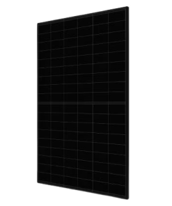 Canadian Solar CS6.1-54TM-450H 450w Black Solar Module