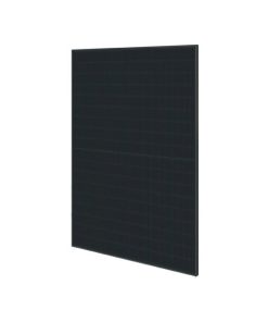 Hyundai HiN-T435NF(BK) 435w Solar Module Blk