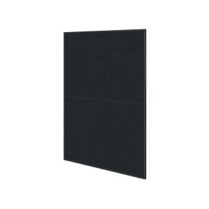 Hyundai HiN-T435NF(BK) 435w Solar Module Blk