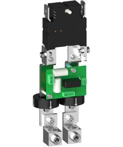 Franklin ACCY-GENV2-US Generator Module