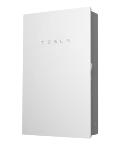 Tesla Gateway 3