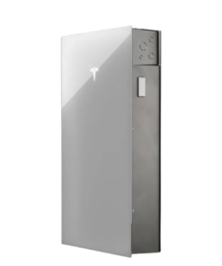 Tesla Powerwall 3