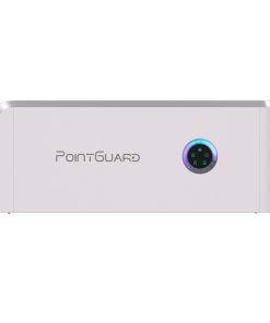 PointGuard Inverter Controller