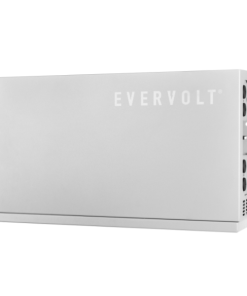 Panasonic EVHB-17 76.kW Hybrid Inverter