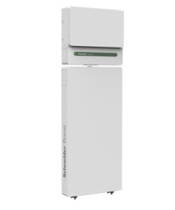 Schneider Boost Inverter & Battery Combo