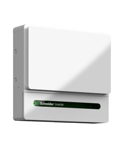 Schneider 7.7kW Hybrid Inverter